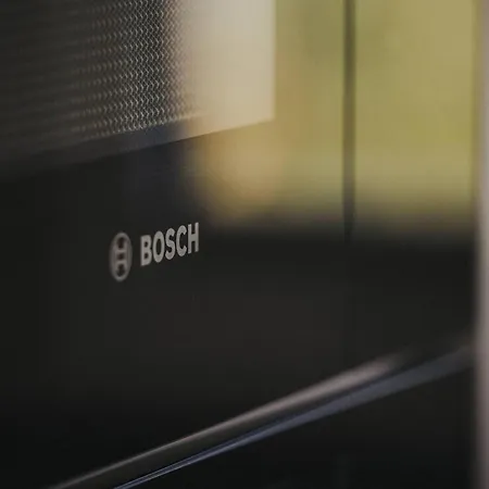 Nordsee Park Haus Stella