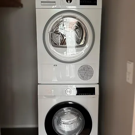 Nordsee Park Haus Stella