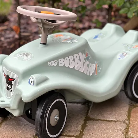 Nordsee Park Haus Stella